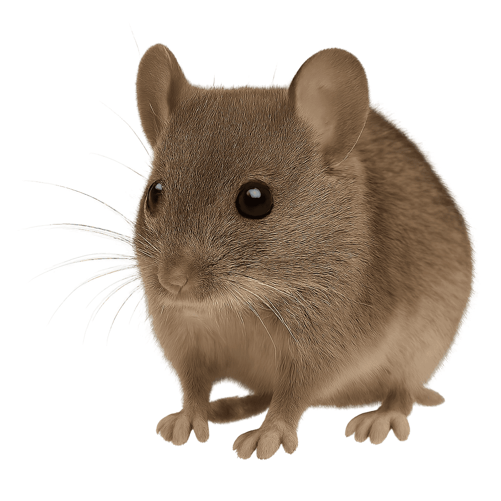 rodent control services in hyderabad