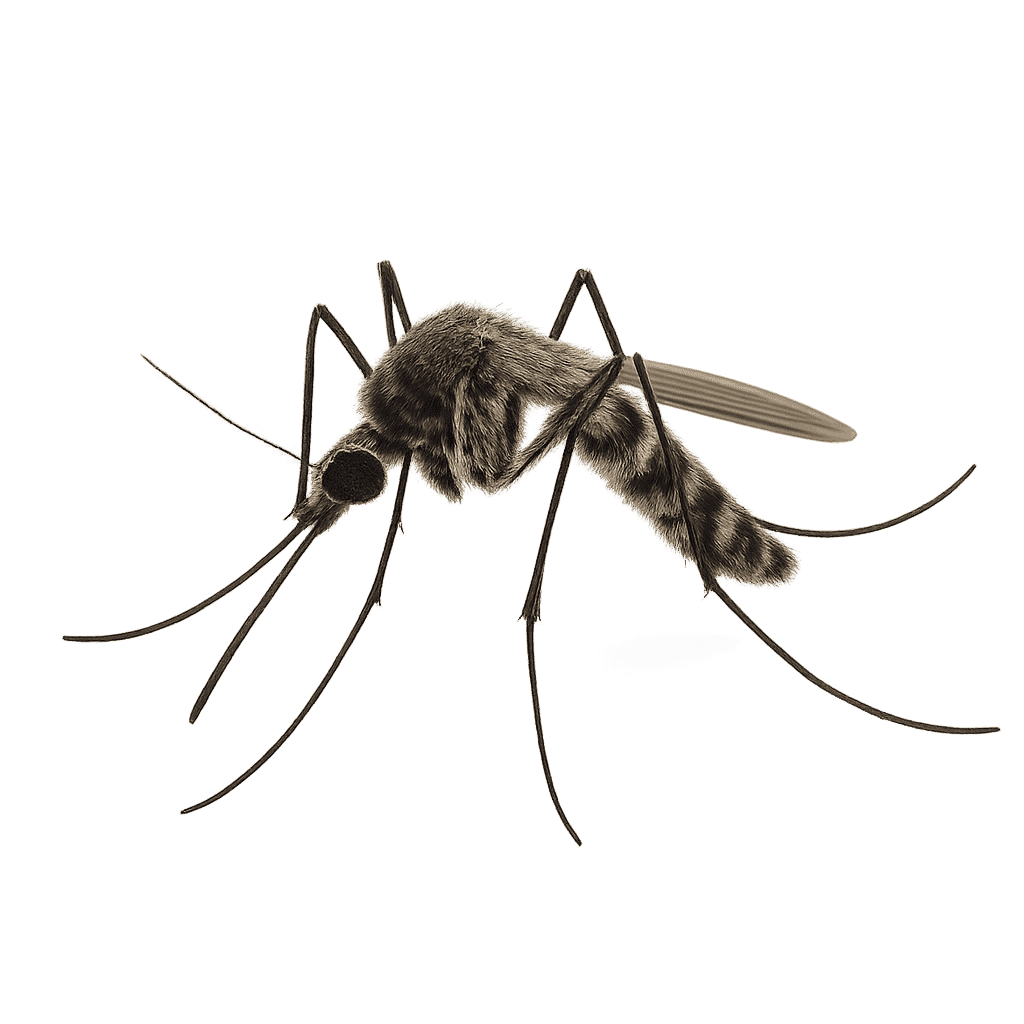 mosquito control services in hyderabad