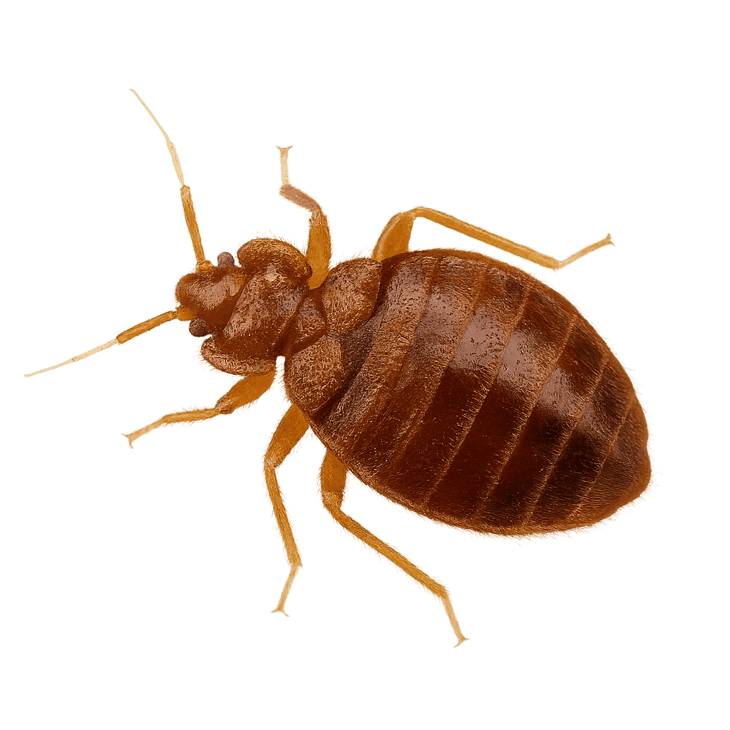 bedbug control services in hyderabad